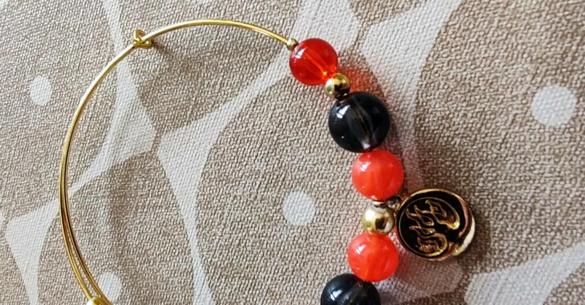 Bangle - Image 4