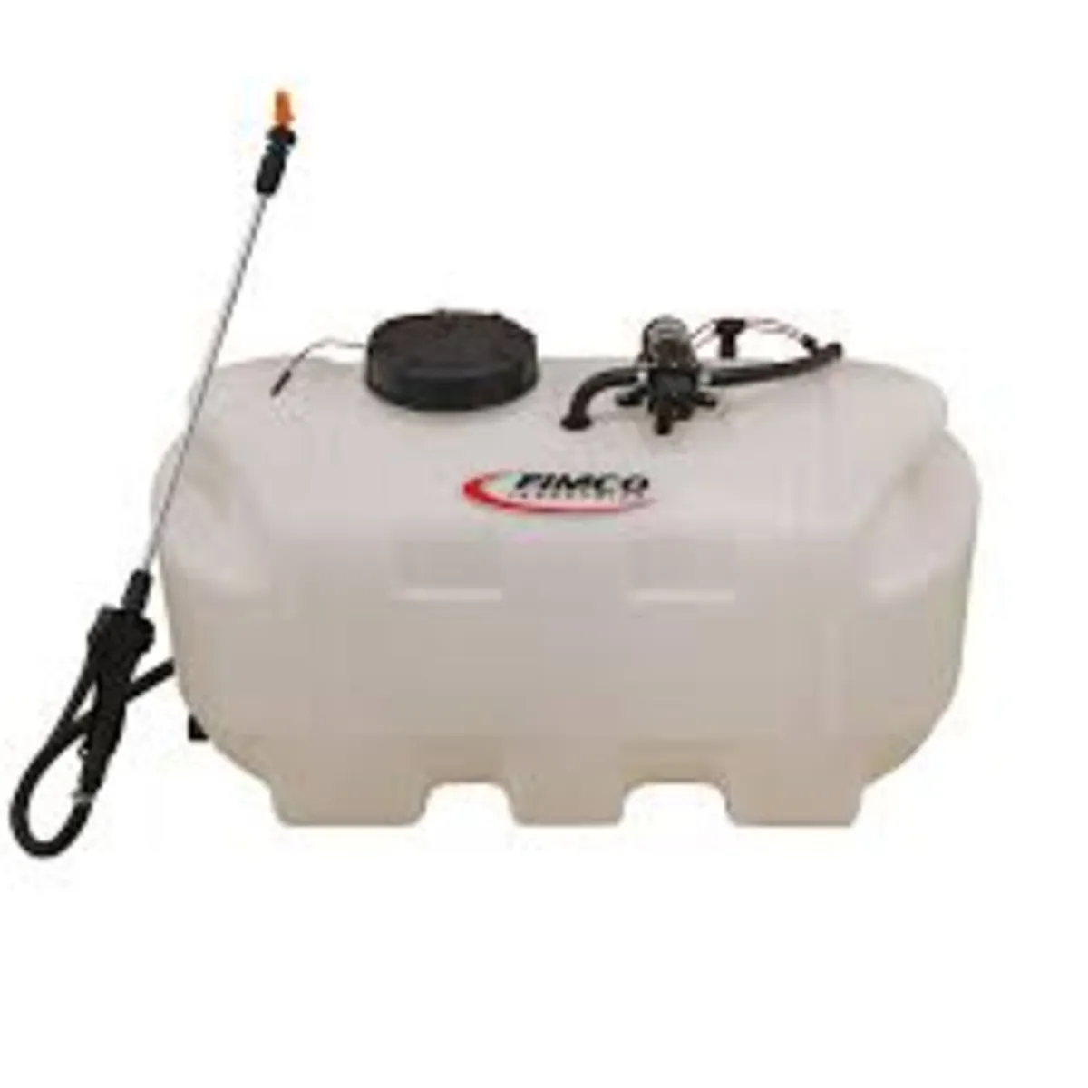Fimco Atv Sprayers & Booms - Image 2