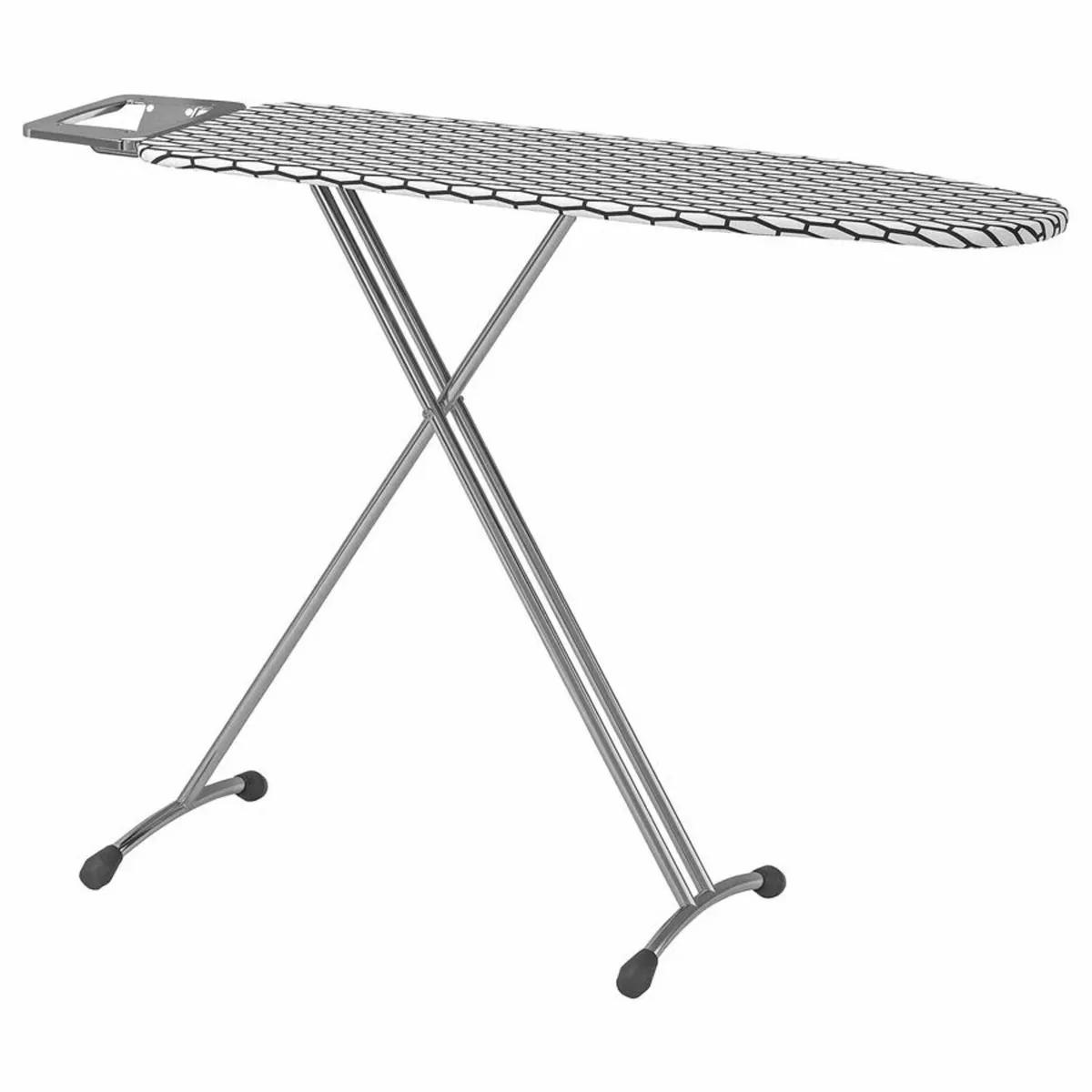 Ironing board - Image 1