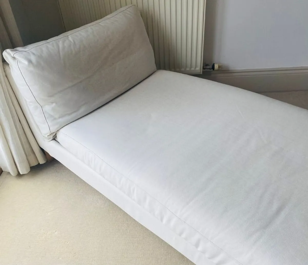 Chaise Longue - Image 2