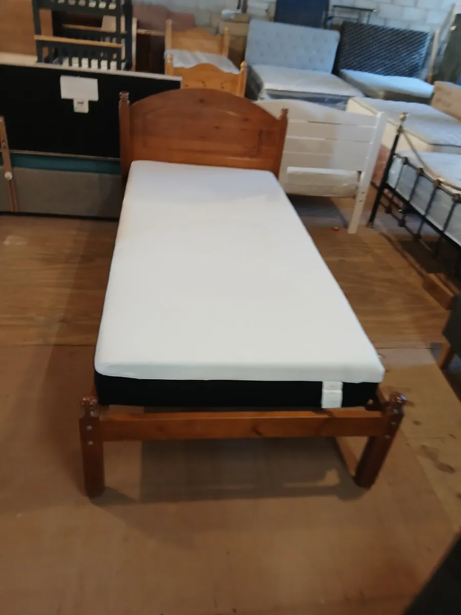 Beds - Image 2