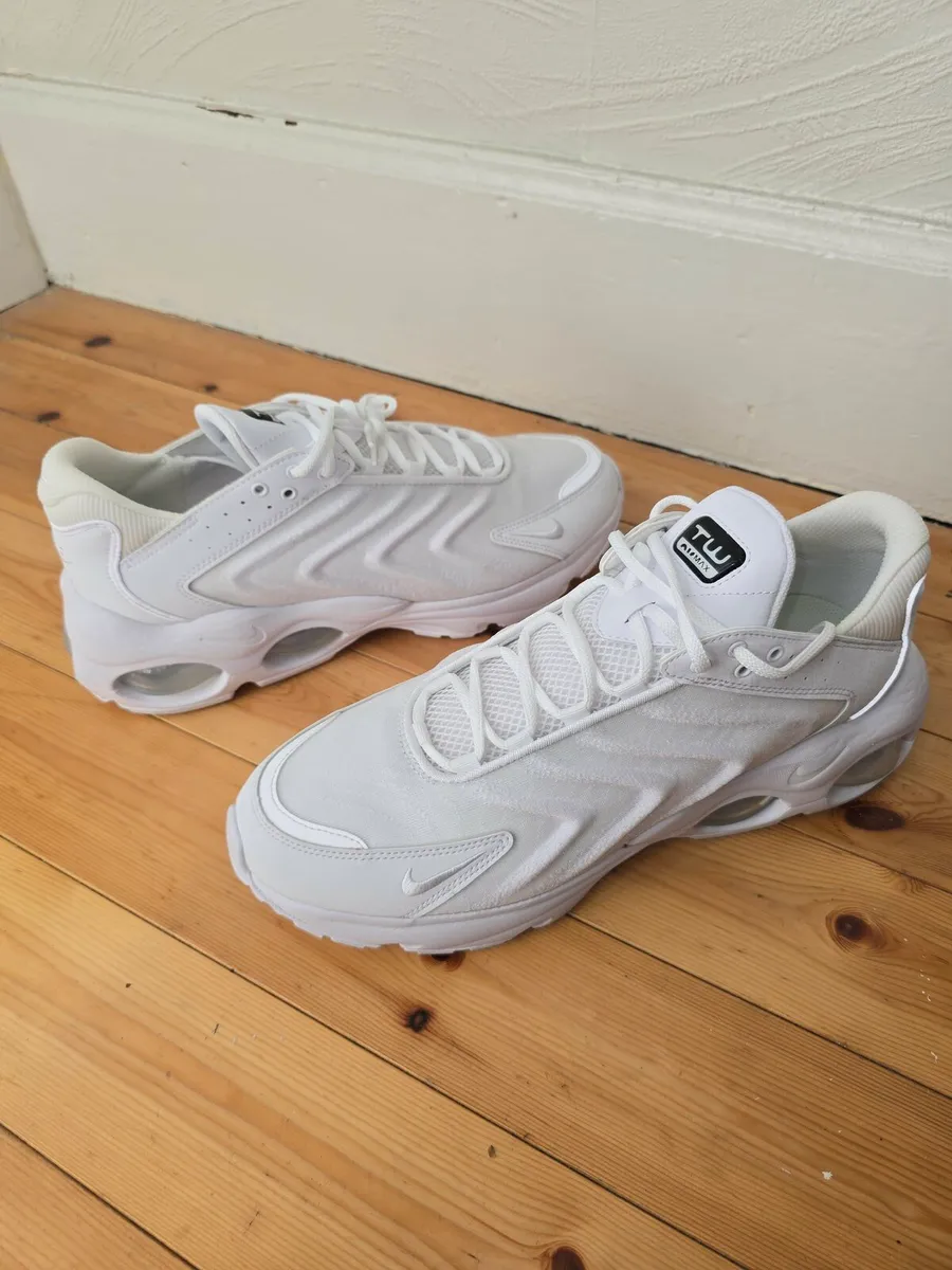Nike Air Max TW - Image 2