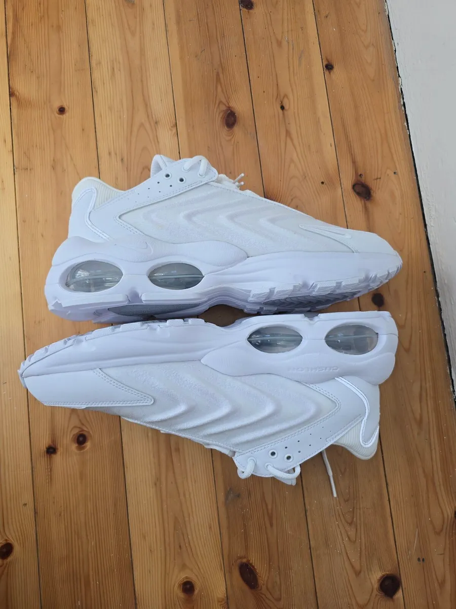 Nike Air Max TW - Image 3