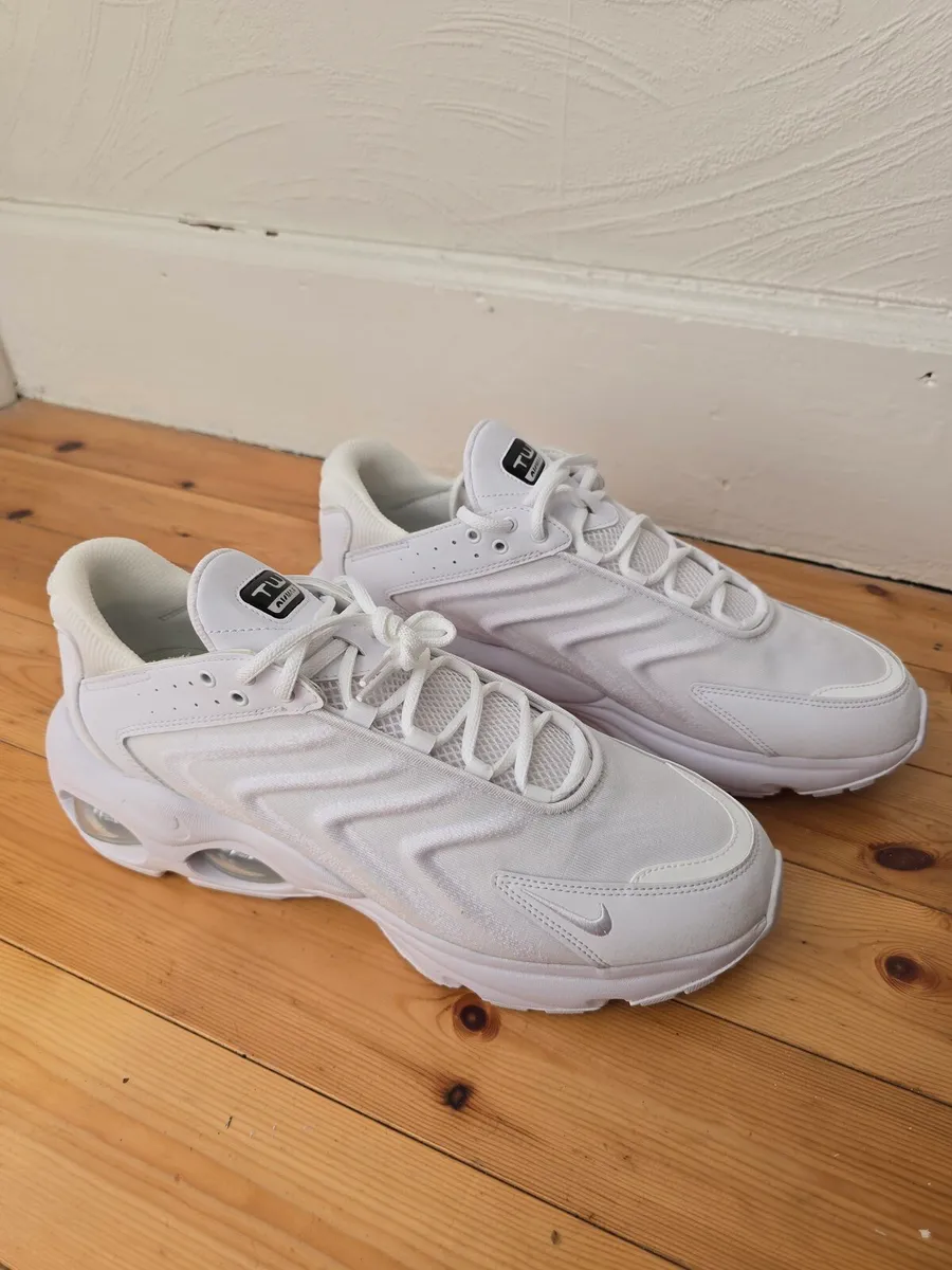 Nike Air Max TW - Image 4