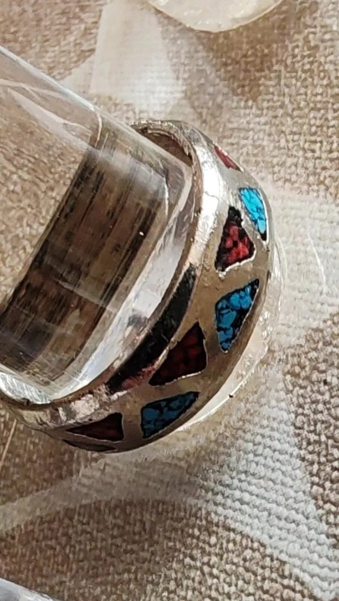 3 rings - Image 3