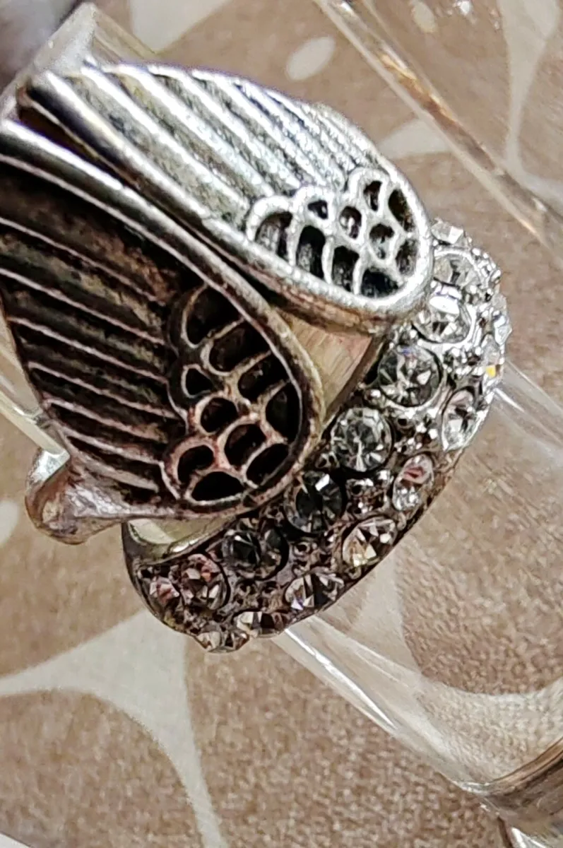 3 rings - Image 4