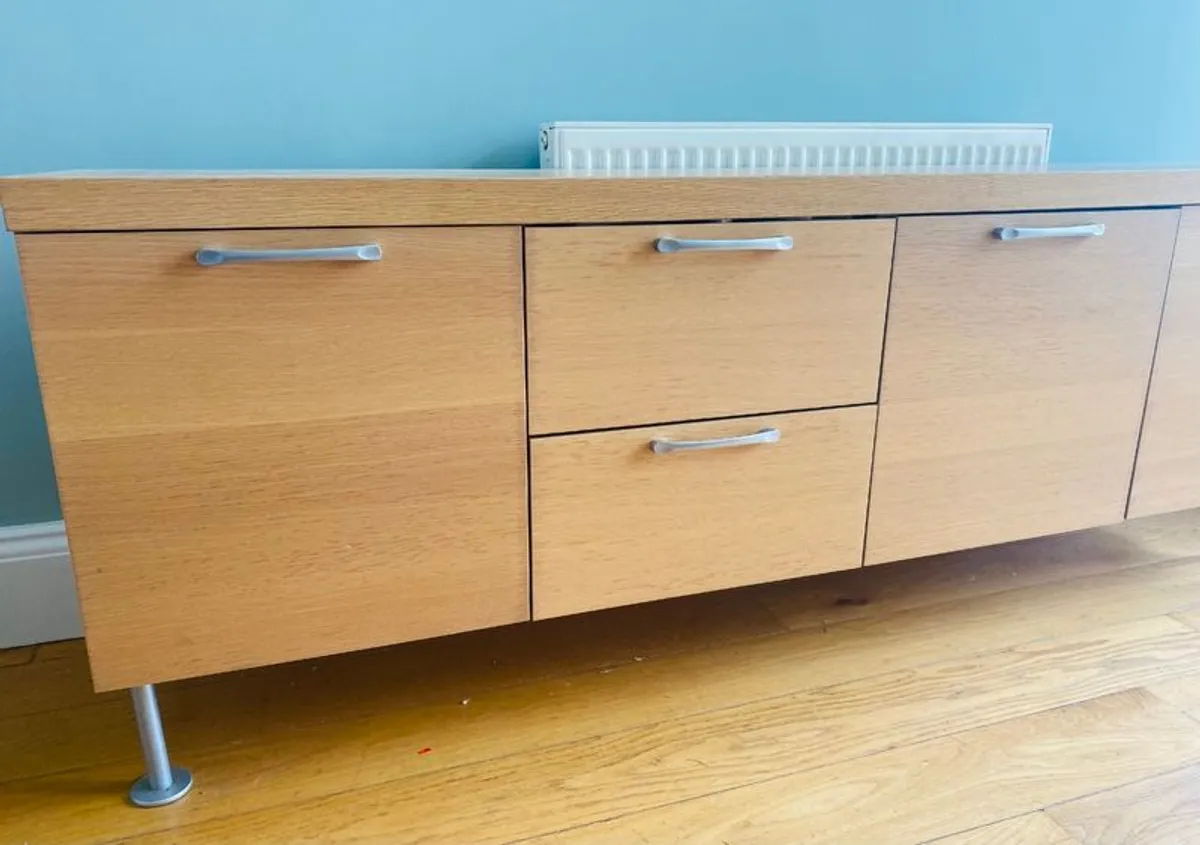 Sideboard - Image 2