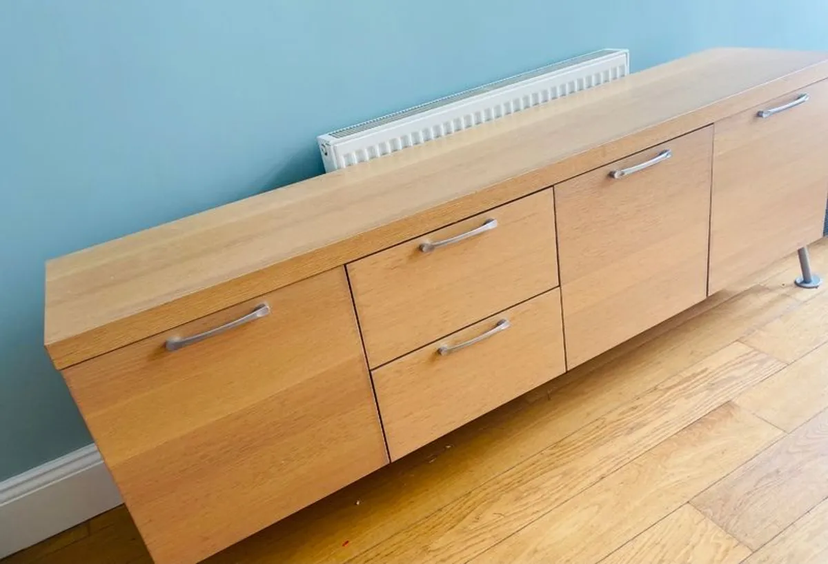 Sideboard - Image 3