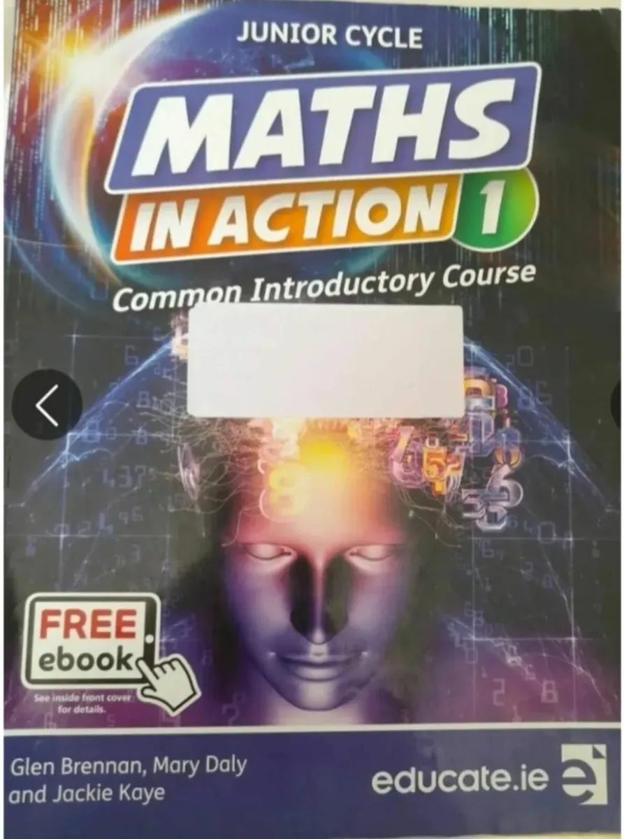 Free Books