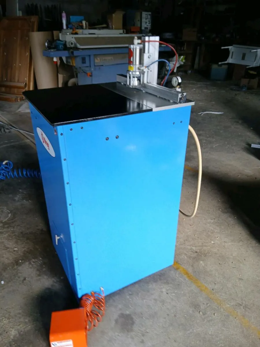 Kreg  Pocket Hole Jig - Image 2