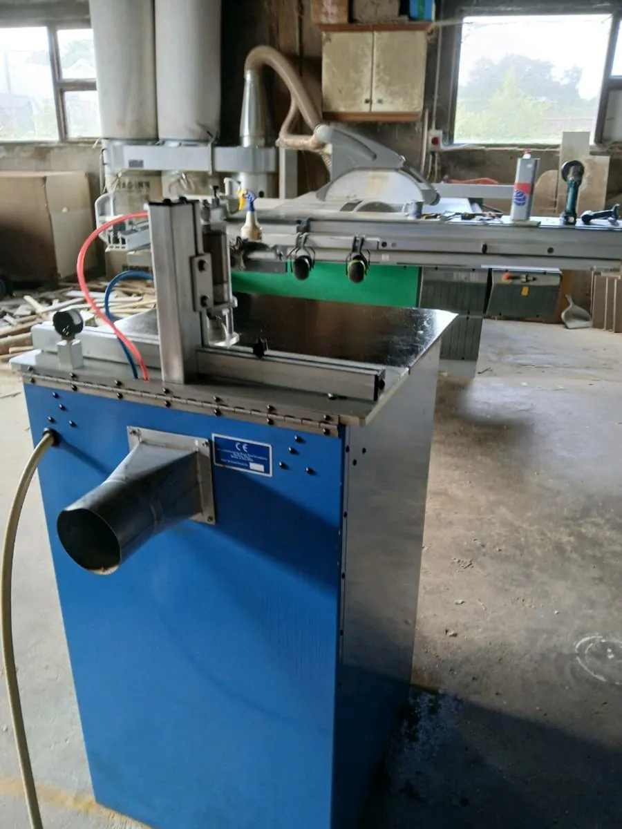 Kreg  Pocket Hole Jig - Image 4