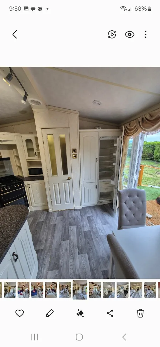 Willerby mobile home - Image 4