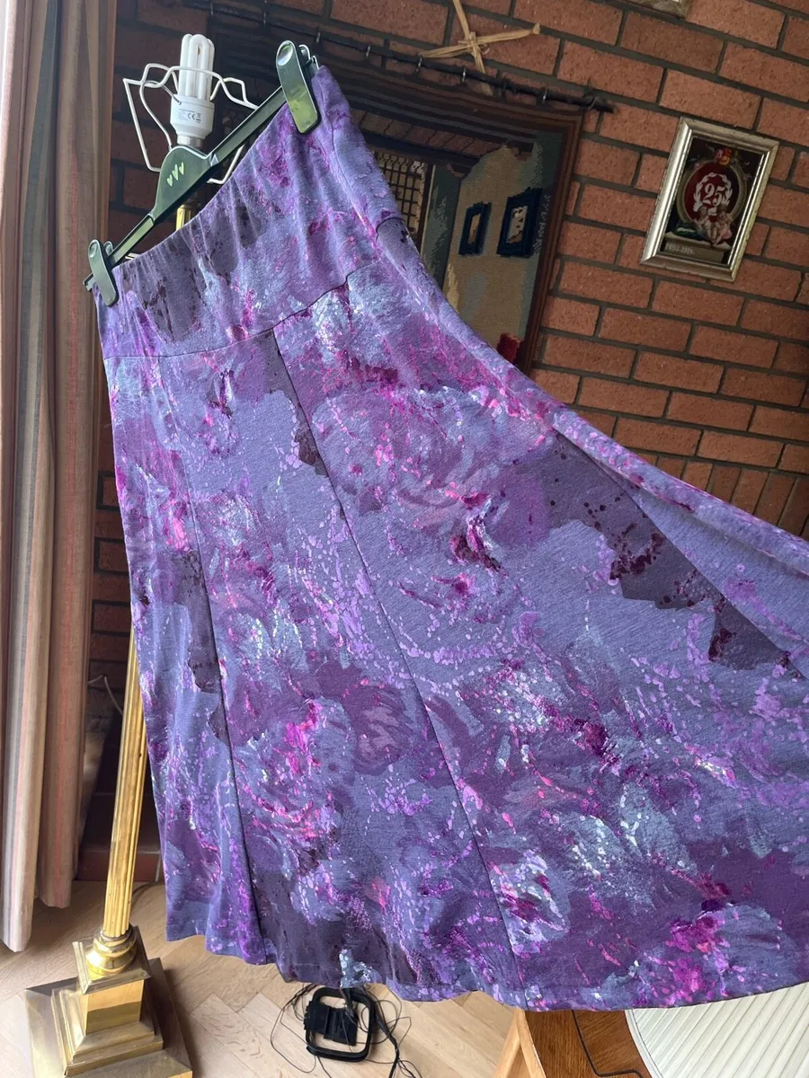 Skirt - Image 1