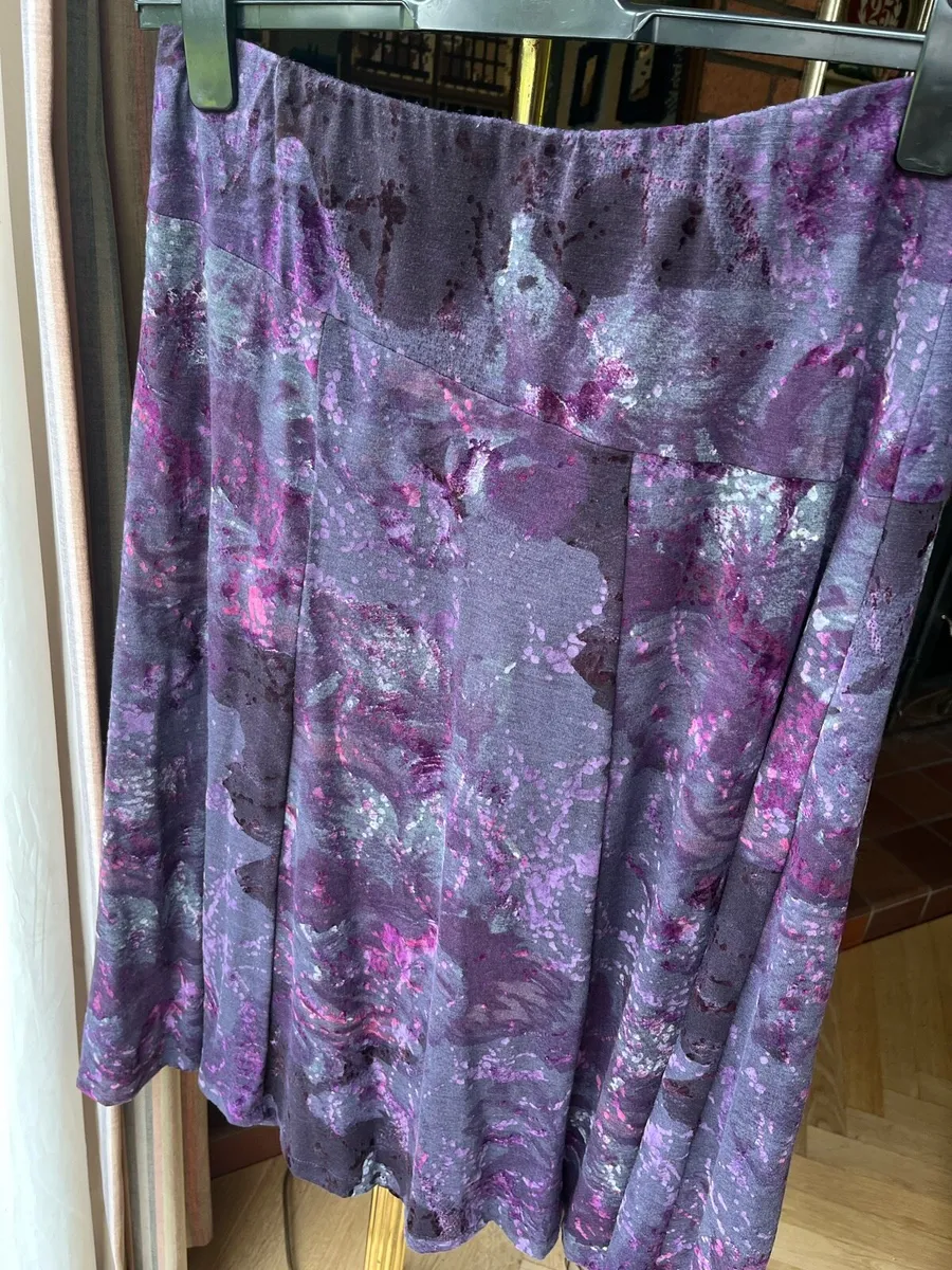 Skirt - Image 2