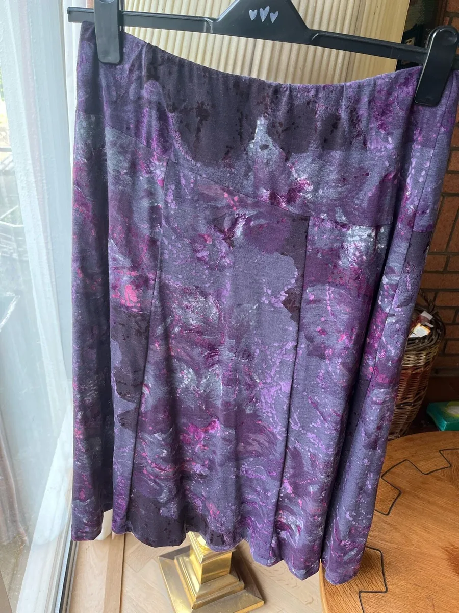 Skirt - Image 3