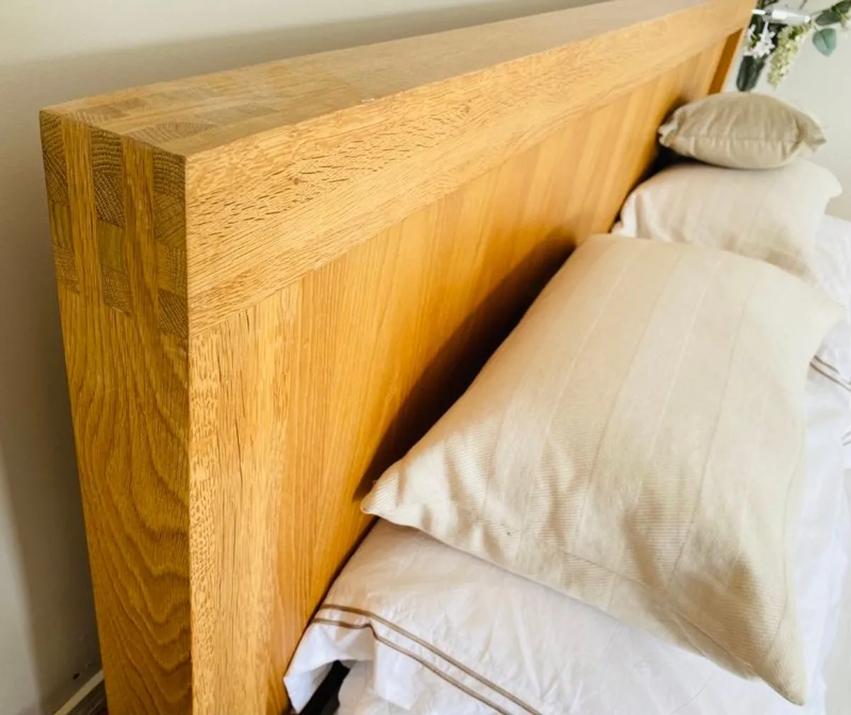 Bedroom furniture - Image 3