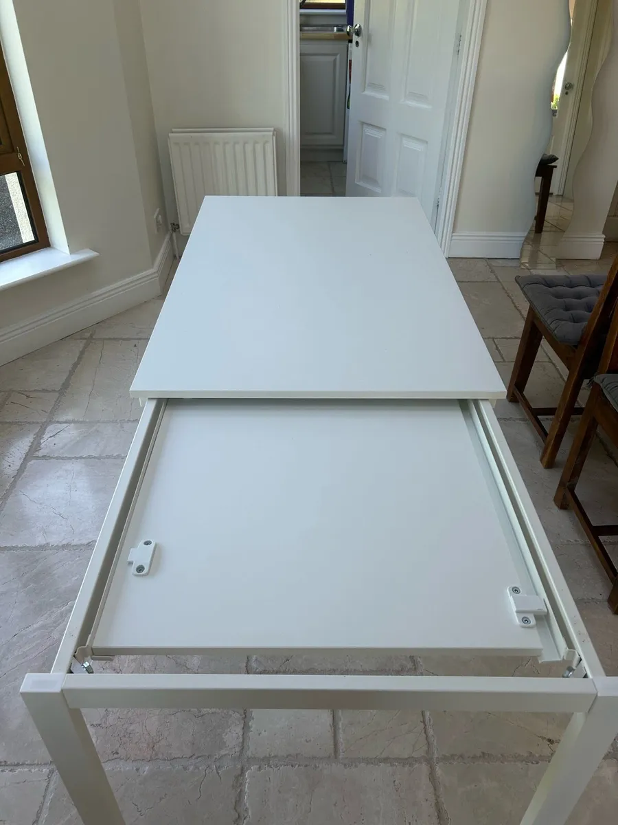 Kitchen Table - Image 3