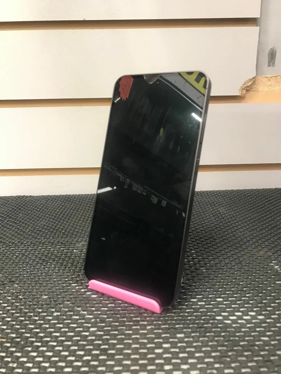 Samsung Open S24FE - Image 2
