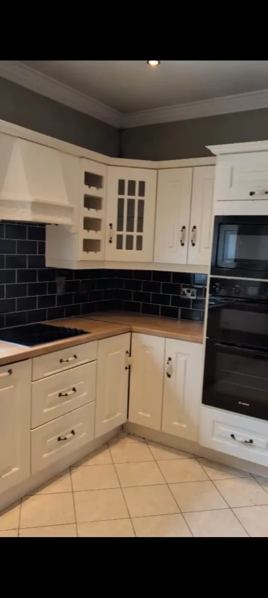 Kitchen & Appliances - Image 3