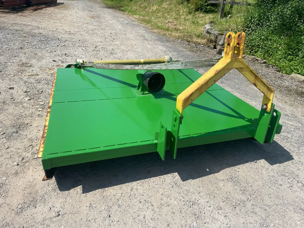 Topper - Image 4