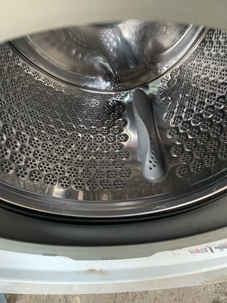 Washing machine - Image 4