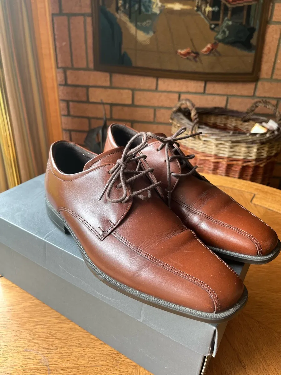 Shoes - Image 2