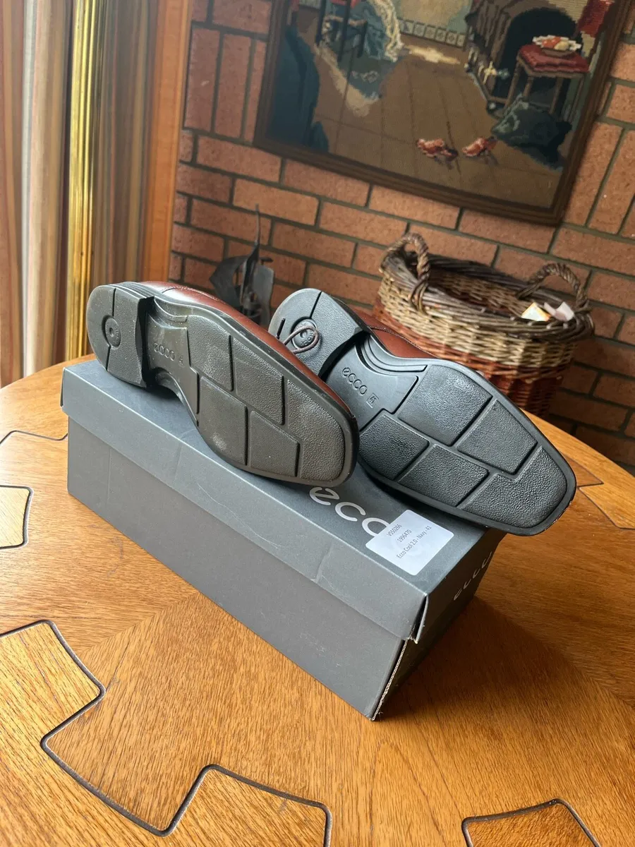 Shoes - Image 3