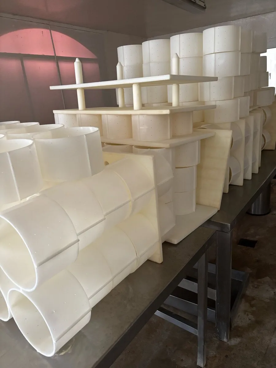 Pasteuriser - Image 4