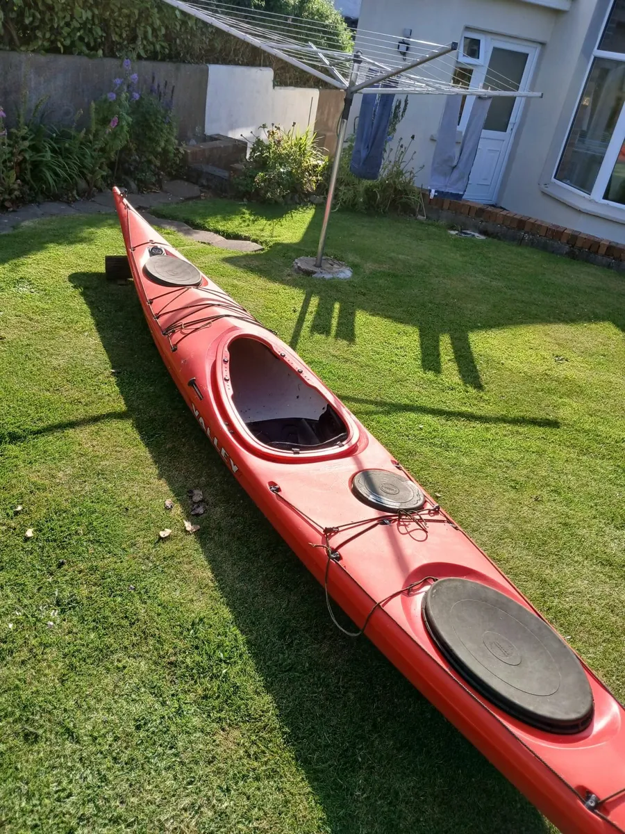 Kayak - Image 4