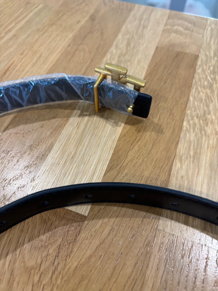 Ladies belt - Image 2