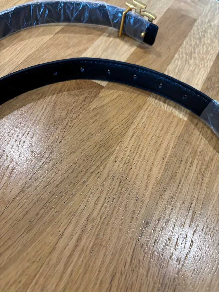 Ladies belt - Image 4