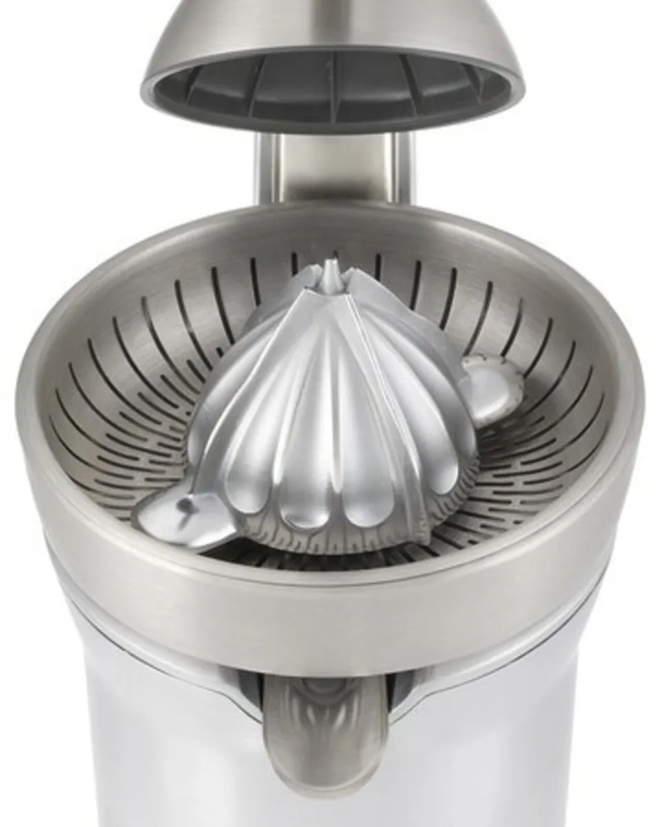 Breville 800cp automatic citrus press juicer - Image 3