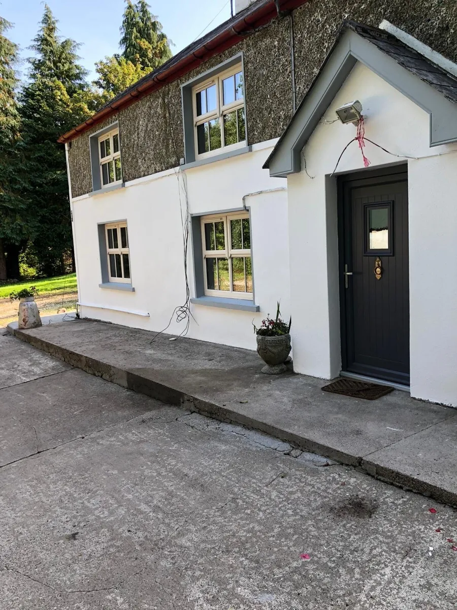 Rental property - Image 1