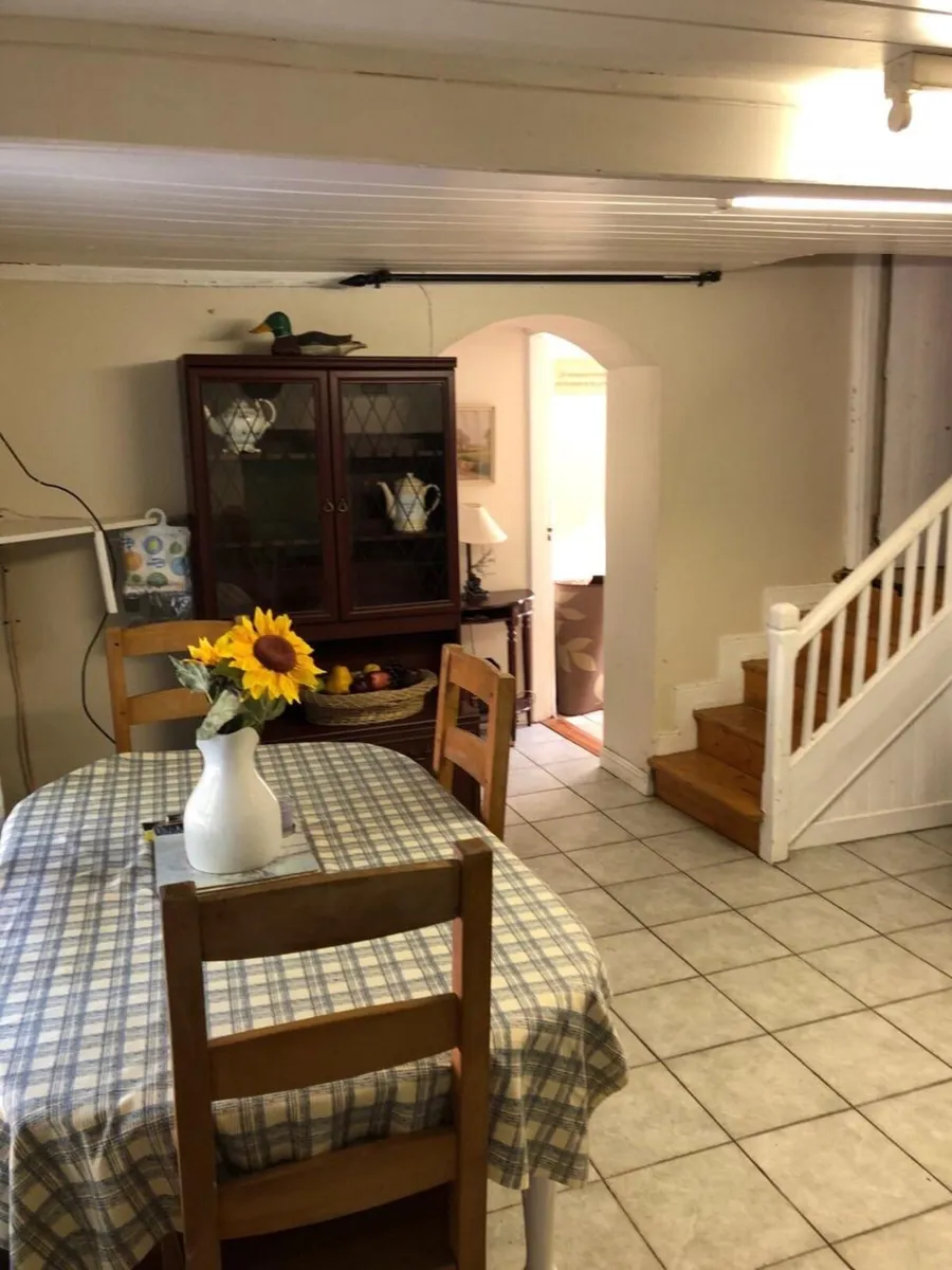Rental property - Image 2