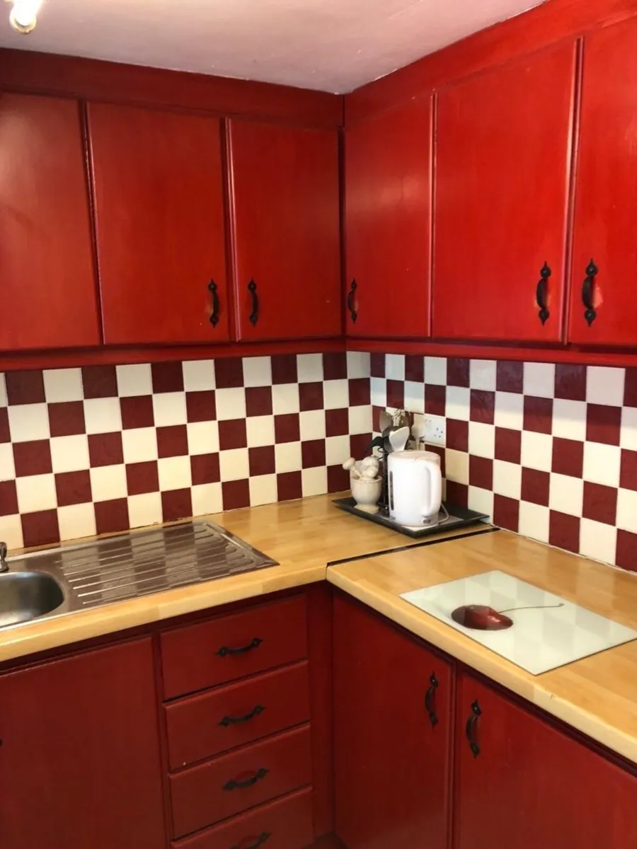 Rental property - Image 3