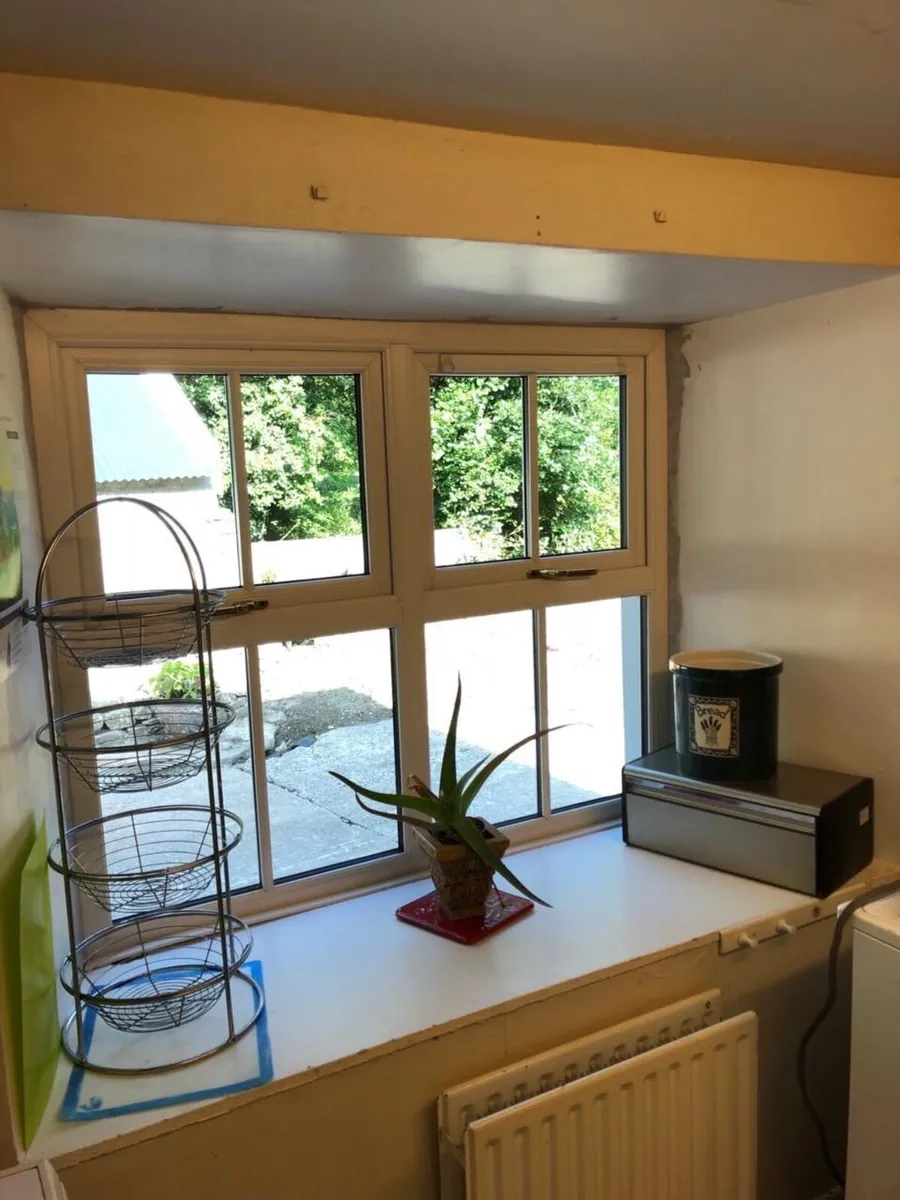 Rental property - Image 4