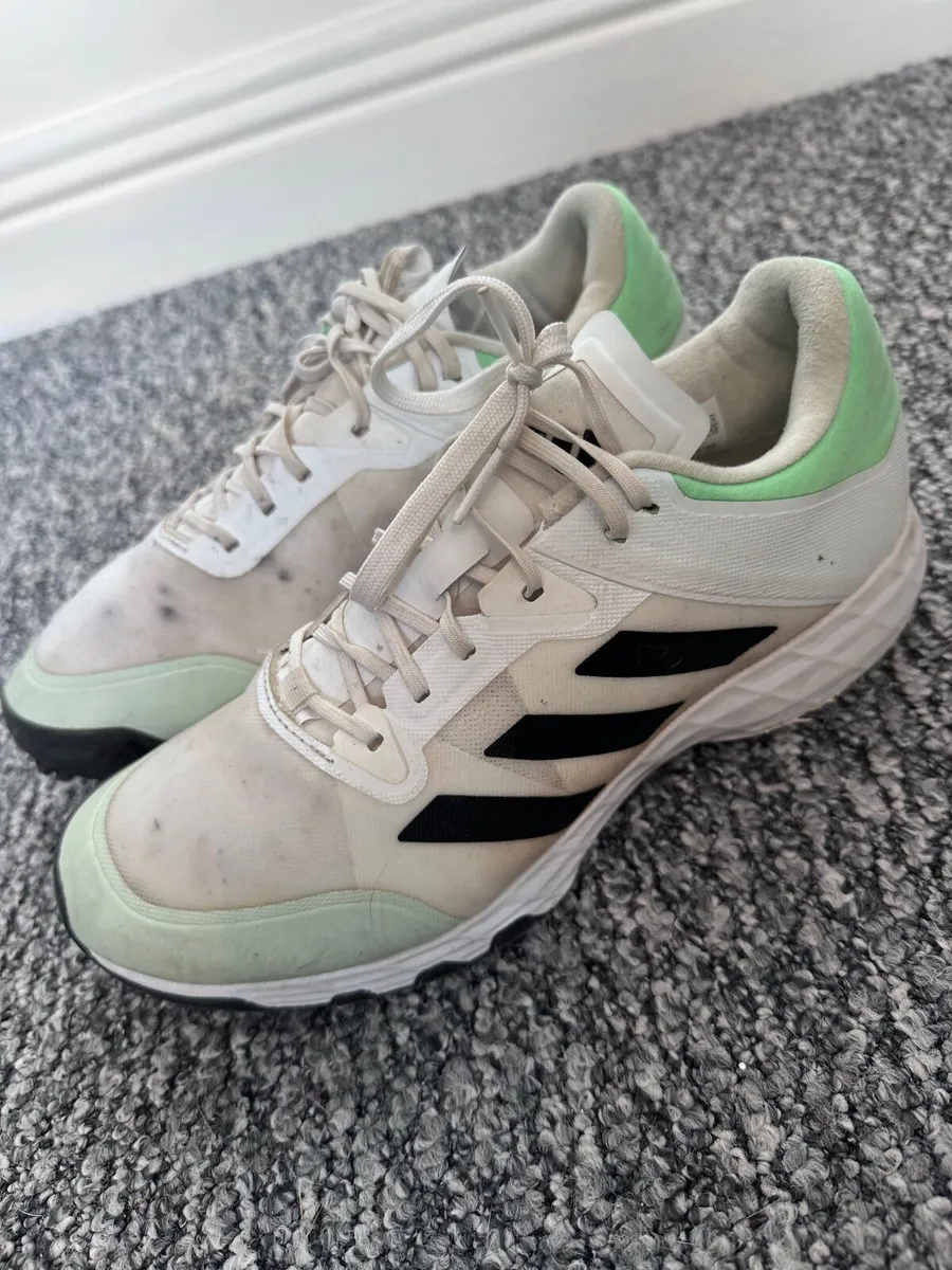 Hockey Shoes - Image 1