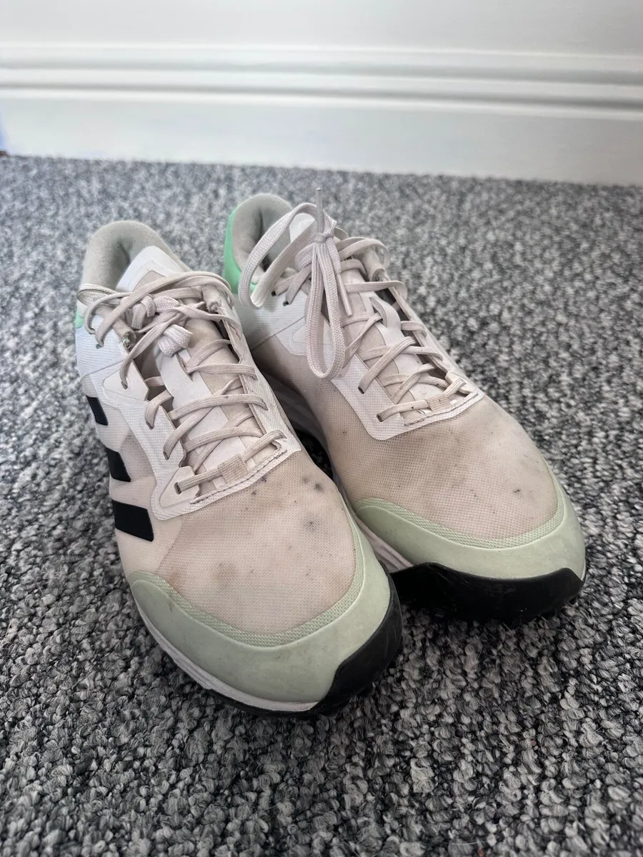 Hockey Shoes - Image 2