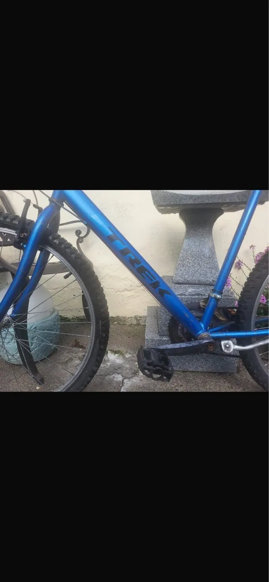 Bikes - Image 2