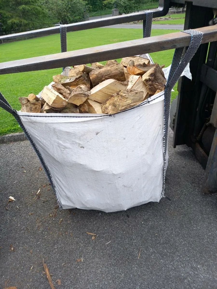 Firewood - Image 3