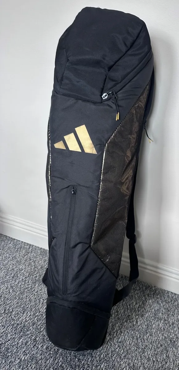 Hockey Bag - Image 2