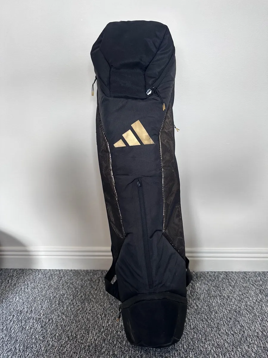 Hockey Bag - Image 3