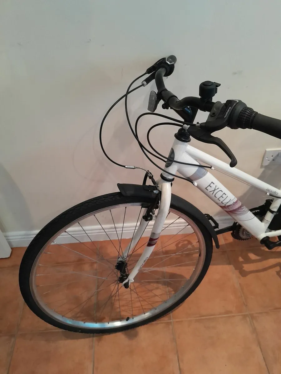 Bicycle - Image 3