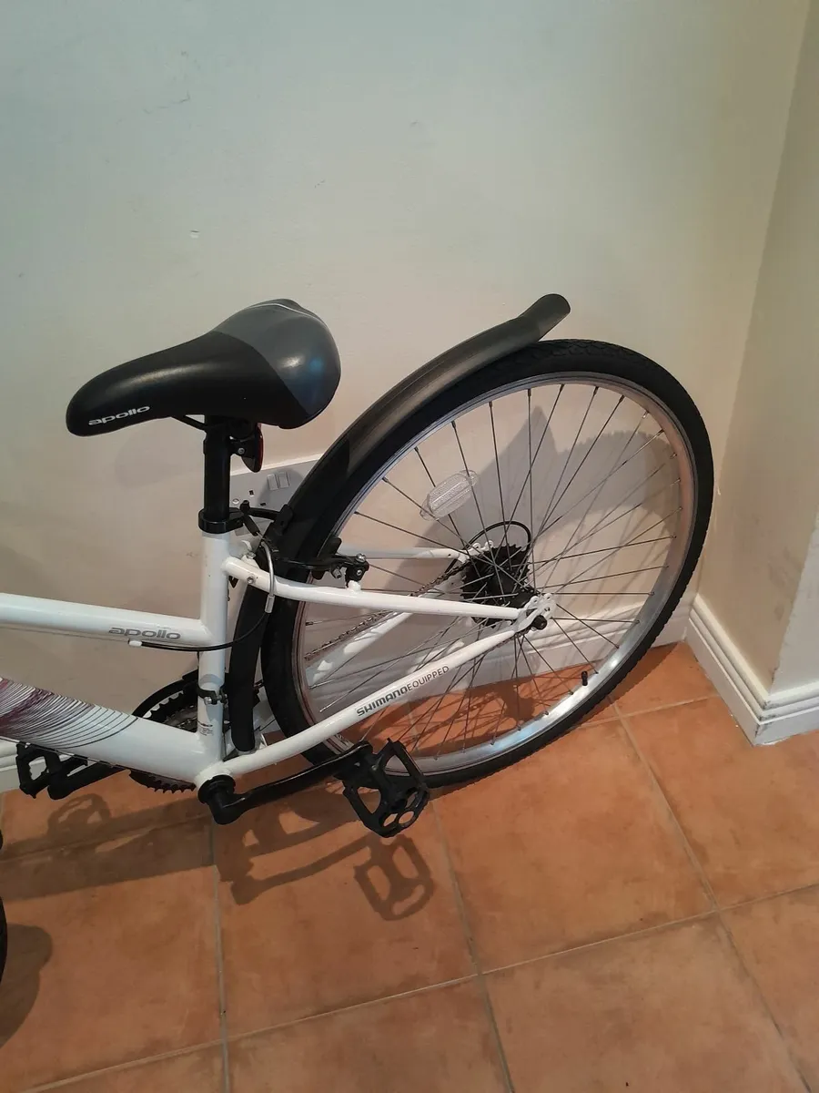 Bicycle - Image 4