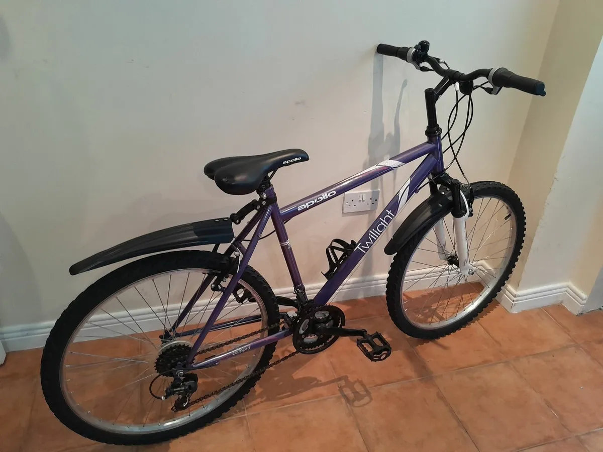 Bicycle - Image 2