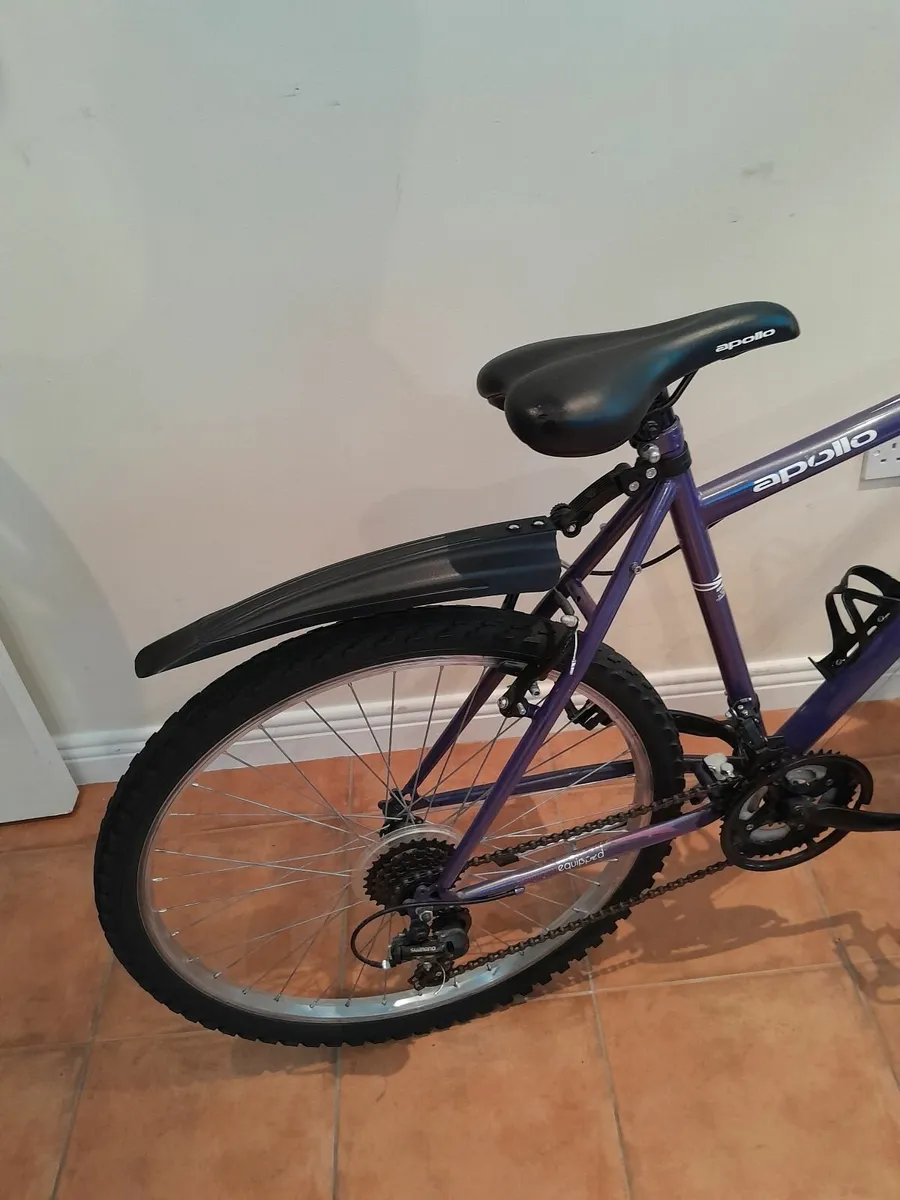 Bicycle - Image 3