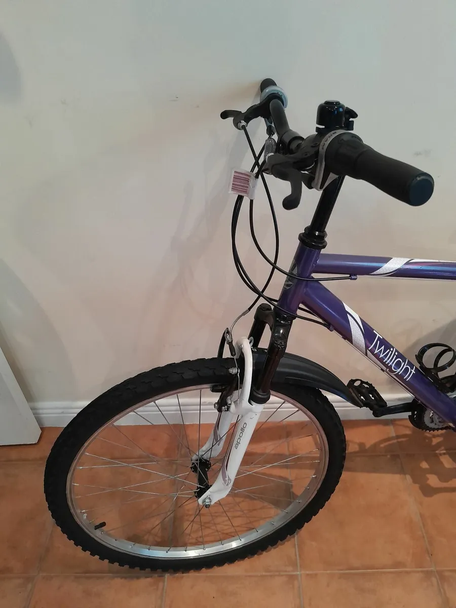 Bicycle - Image 4