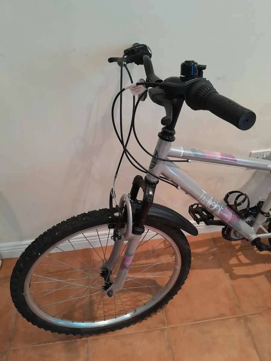 Bicycle - Image 2