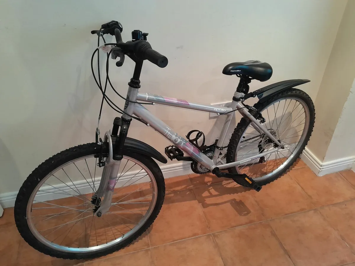 Bicycle - Image 1