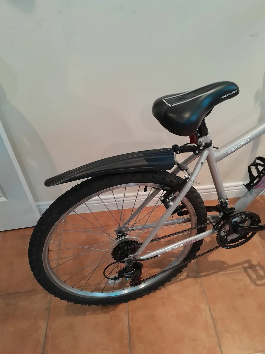 Bicycle - Image 3
